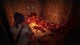 Гра PS5 Dreadout Remastered Collection (Blu-ray диск) (5055957707057) - зображення 3