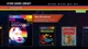 Gra Nintendo Switch Atari 50: The Anniversary Celebration (Kartridż) (5056635610973) - obraz 2