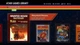 Gra Nintendo Switch Atari 50: The Anniversary Celebration (Kartridż) (5056635610973) - obraz 5