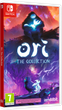 Гра Nintendo Switch Ori The Collection (Картридж) (5056635615770) - зображення 1