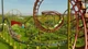 Gra Nintendo Switch RollerCoaster Tycoon 3 (Kartridż) (5056635620859) - obraz 2