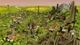 Gra Nintendo Switch RollerCoaster Tycoon 3 (Kartridż) (5056635620859) - obraz 4