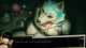 Гра PS4 Spirit Hunter: NG (Blu-ray диск) (5060112433023) - зображення 2