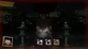 Гра PS4 Spirit Hunter: NG (Blu-ray диск) (5060112433023) - зображення 3