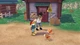 Gra Nintendo Switch Story of Seasons: A Wonderful Life (Kartridż) (5060540771520) - obraz 5