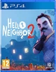 Gra PS4 Hello Neighbor 2 (Blu-ray płyta) (5060760886967) - obraz 1