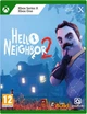 Gra Xbox One / XSX Hello Neighbor 2 (Blu-ray płyta) (5060760887117) - obraz 1