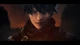 Гра PS5 Dynasty Warriors: Origins (Blu-ray диск) (5060941719862) - зображення 4