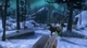Гра Nintendo Switch Big Buck Hunter: Ultimate Trophy (Електронний ключ) (5060968302658) - зображення 2