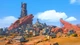Игра Xbox One / XSX My Time At Sandrock (Blu-ray диск) (5060997482079) - изображение 3