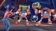 Игра Xbox One / XSX My Time At Sandrock (Blu-ray диск) (5060997482079) - изображение 4