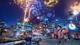 Игра Xbox One / XSX My Time At Sandrock (Blu-ray диск) (5060997482079) - изображение 5