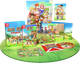 Gra Nintendo Switch Harvest Moon: The Lost Valley and Skytree Village (Kartridż) (5060997483519) - obraz 2