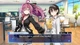 Gra PS5 Death end re;Quest: Code Z Day One Edition (Blu-ray płyta) (5061077020822) - obraz 3