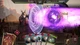 Gra Nintendo Switch C.A.R.D.S. RPG: The Misty Battlefield - Total Warfare Edition (Kartridż) (5061077021829) - obraz 4