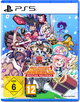 Гра PS5 Calamity Angels: Special Delivery (Blu-ray диск) (5061077021881) - зображення 1