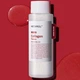 Заспокійливий тонер із колагеном MEDI-PEEL Red Lacto Collagen Soothing Essence Toner 200 мл - зображення 3