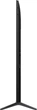 Телевізор TCL C69KS 65C69KS 65" QLED (5901292527266) - зображення 6