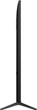 Телевізор TCL C69KS 65C69KS 65" QLED (5901292527266) - зображення 5