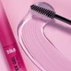ZOLA Brow Power Gel Гель для брів Brow Power Gel - изображение 2