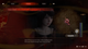 Гра Nintendo Switch 2 Fatal Frame II: Crimson Butterfly Remake (Електронний ключ) (5060327538315) - зображення 2
