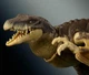 Игрушка Мир Юрского периода - Мутадон Jurassic World Hammond Collection Mutadon Dinosaur Figure Mattel - изображение 2