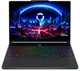 Ноутбук Lenovo Legion 5 15IAX11 (83VK006XRA) Eclipse Black - изображение 1