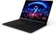 Ноутбук Lenovo Legion 5 15IAX11 (83VK006XRA) Eclipse Black - изображение 3