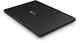 Ноутбук Lenovo Legion 5 15IAX11 (83VK006XRA) Eclipse Black - изображение 11