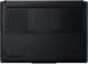 Ноутбук Lenovo Legion 5 15IAX11 (83VK006XRA) Eclipse Black - изображение 12