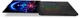 Ноутбук Lenovo Legion 5 15IAX11 (83VK006XRA) Eclipse Black - изображение 7