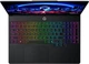 Ноутбук Lenovo Legion 5 15IPH11 (83RW004GRA) Eclipse Black - изображение 6