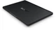 Ноутбук Lenovo Legion 5 15IPH11 (83RW004GRA) Eclipse Black - изображение 10