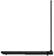 Ноутбук Lenovo Legion 5 15IPH11 (83RW004GRA) Eclipse Black - изображение 14