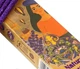 Ароматические палочки Французская лаванда Himalaya Smudge French Lavender 15 г масальные благовония - изображение 3