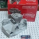 Мотор для бензопил MS 361, MS 341 Winzor Farmertec - изображение 2