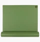 Килимок для йоги Bodhi Rishikesh Premium Xl (1 шт) Green 682AP MISC - зображення 1