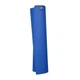 Килимок для йоги Manduka Eko Lite 3.0 Blue Toad Midnight (1 шт) Blue/Light Blue 13D021757 MISC - зображення 2
