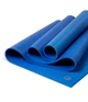 Килимок для йоги Manduka Pro Royal Flaneur Limited Edition (1 шт) Blue/Light Blue 1110Z1744 MISC - зображення 4