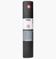 Килимок для йоги Manduka Prolite Black 112011010 MISC - зображення 1