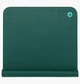 Килимок для йоги Bodhi Ecopro Travel (1 шт) Turquoise 657JG MISC - зображення 1