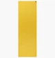 Килимок для йоги Bodhi Rishikesh Premium Xl (1 шт) Yellow 683MU MISC - зображення 1