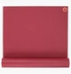 Килимок для йоги Bodhi Rishikesh Premium (1 шт) Red YRAR MISC - зображення 1