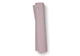 Килимок для йоги Manduka Prolite Elderberry (1 шт) Pink 112011460 MISC - зображення 2