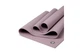 Килимок для йоги Manduka Prolite Elderberry (1 шт) Pink 112011460 MISC - зображення 4