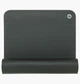 Килимок для йоги Bodhi Ecopro Diamond Xw Xl (1 шт) Grey XWL659G MISC - зображення 1