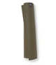 Килимок для йоги Manduka Eko Peat Midnight (1 шт) Olive 13E021819 MISC - зображення 3