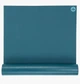 Килимок для йоги Bodhi Rishikesh Premium (1 шт) Turquoise YRAB MISC - зображення 1