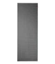 Килимок для йоги Manduka Eko Superlite Mat (1 шт) Grey 136011077 MISC - зображення 3