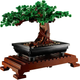 Конструктор Bonsai (модель 10281) - зображення 2